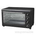 60L multi-function electric oven - Easy to operate(A2)